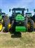 John Deere 2025 8R 370 Other Tractors