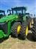 John Deere 2025 8R 370 Other Tractors