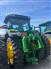 John Deere 2025 8R 370 Other Tractors