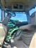 John Deere 2025 8R 370 Other Tractors