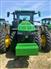 John Deere 2025 8R 370 Other Tractors