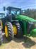 John Deere 2025 8R 370 Other Tractors