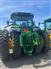 John Deere 2025 8R 370 Other Tractors