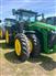 John Deere 2025 8R 370 Other Tractors
