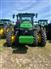 John Deere 2025 8R 370 Other Tractors
