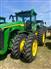 John Deere 2025 8R 370 Other Tractors