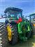 John Deere 2025 8R 370 Other Tractors