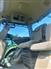 John Deere 2025 8R 370 Other Tractors