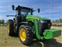 John Deere 2025 8R 280 Other Tractors