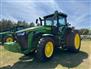 John Deere 2025 8R 280 Other Tractors