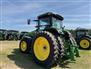 John Deere 2025 8R 280 Other Tractors