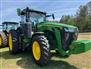 John Deere 2025 8R 280 Other Tractors