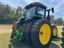 John Deere 2025 8R 280 Other Tractors