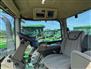 John Deere 2025 8R 280 Other Tractors