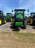 John Deere 2025 8R 280 Other Tractors