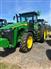 John Deere 2025 8R 280 Other Tractors