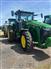 John Deere 2025 8R 280 Other Tractors