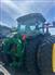 John Deere 2025 8R 280 Other Tractors