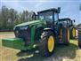 John Deere 2025 8R 280 Other Tractors