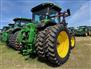 John Deere 2025 8R 280 Other Tractors