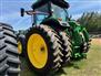 John Deere 2025 8R 280 Other Tractors