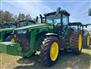 John Deere 2025 8R 280 Other Tractors