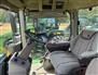 John Deere 2025 8R 280 Other Tractors