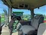 John Deere 2025 8R 370 Other Tractors