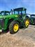 John Deere 2025 8R 280 Other Tractors