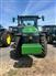 John Deere 2025 8R 280 Other Tractors
