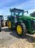 John Deere 2025 8R 280 Other Tractors