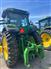 John Deere 2025 8R 280 Other Tractors