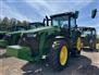 John Deere 2025 8R 280 Other Tractors