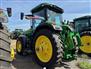 John Deere 2025 8R 280 Other Tractors