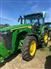 John Deere 2025 8R 280 Other Tractors