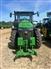 John Deere 2025 8R 280 Other Tractors
