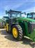 John Deere 2025 8R 280 Other Tractors