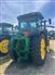 John Deere 2025 8R 280 Other Tractors