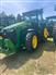 John Deere 2025 8R 280 Other Tractors