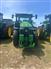 John Deere 2025 8R 280 Other Tractors