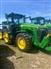 John Deere 2025 8R 280 Other Tractors