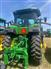 John Deere 2025 8R 280 Other Tractors