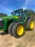 John Deere 2024 8R 370 Other Tractors