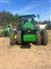 John Deere 2024 8R 370 Other Tractors