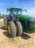 John Deere 2024 8R 370 Other Tractors