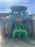 John Deere 2024 8R 370 Other Tractors