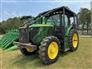 2021 John Deere ...