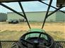 2021 John Deere 6145R