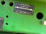 2021 John Deere 6145R