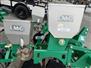 LMC 2024 BYJ-2FA Other Planting Equipment